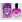 Omerta Funky heart, Woda perfumowana 100ml (Alternatywa dla zapachu Diesel Loverdose)