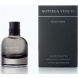 Bottega Veneta pour Homme, Voda po holeni 100ml