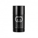 Gucci Guilty Pour Homme, Dezodorant w sztyfcie 75ml