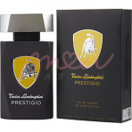 Lamborghini Prestigio, Woda toaletowa 75ml