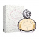 Sisley Soir de Lune, Woda perfumowana 100ml