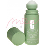 Clinique Anti-Perspirant Dezodorant (antyperspirant Roll-on) 75ml