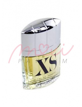 Paco Rabanne XS pour Homme, Woda toaletowa 100ml