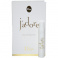 Christian Dior Jadore, Próbka perfum