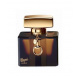 Gucci By Gucci, Woda perfumowana 75ml