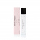 Narciso Rodriguez For Her, Woda toaletowa 10ml