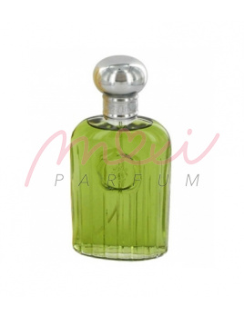 Giorgio Beverly Hills Giorgio, Woda toaletowa 90ml - Tester