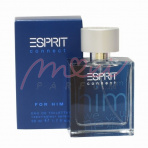 Esprit Connect for Him (M)