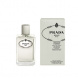 Prada Infusion D´ Homme, Woda toaletowa 200ml - Tester