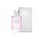 Luxure Good Mood, Woda perfumowana 100ml (Alternatywa dla zapachu Christian Dior JOY)