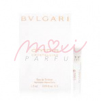 Bvlgari Omnia Crystalline (W)