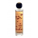 Rochas Secret de Rochas Oud Mystere, Woda perfumowana 100ml - Tester, Tester