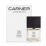 Carner Barcelona D600, Woda perfumowana 100ml