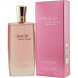 Lancome Miracle Tendre Voyage, Woda toaletowa 75 ml