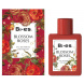 Bi-es Blossom Roses, Woda perfumowana 100ml (Alternatywa dla zapachu Gucci Bloom Gocce Di Fiori)