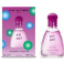 Ulric De Varens Mini Girly for Woman, Woda perfumowana 25 ml