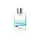 Ermenegildo Zegna Essenza Di Zegna Acqua d´Estate 2008, Woda toaletowa 100ml