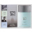 Shirley May 121Men, Woda toaletowa 100ml(Alternatywa dla zapachu Carolina Herrera 212 Men)