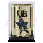 Thierry Mugler Amen Gold Edition Edition Or, Woda toaletowa 100ml