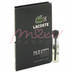 Lacoste Eau de Lacoste L.12.12 Noir (M)