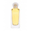 Hermes Amazone, Woda toaletowa 100ml