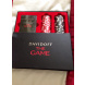 Davidoff The Game, Poker set