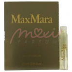 MaxMara MaxMara, Próbka perfum