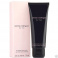 Narciso Rodriguez For Her, Krem do rąk 75ml