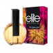 Elite Models Rio Glam Girl, Woda toaletowa 50ml - Tester