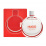 Hugo Boss Hugo Woman, Woda perfumowana 50ml