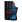 Jean Paul Gaultier Ultra Male Intense, Woda toaletowa 200ml - Tester