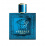 Versace Eros, Woda po goleniu 100ml