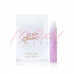 Lolita Lempicka L´Eau Jolie (W)