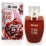 Bi-es Tiamo Tiamo Red, Woda perfumowana 100ml, (Alternativa toaletnej vody Cacharel Amor Amor)