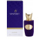 Sospiro Accento, Woda perfumowana 100ml