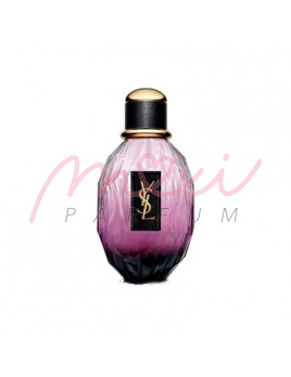 Yves Saint Laurent Parisienne a L´Extreme, Woda perfumowana 50ml