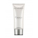 Bvlgari Omnia Crystalline, Mleczko do ciała - 75ml