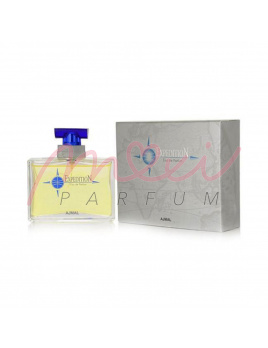 Ajmal Expedition, Woda perfumowana 100ml