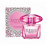 Versace Bright Crystal Absolu, Woda perfumowana 90ml