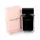 Narciso Rodriguez For Her, Woda toaletowa 100ml