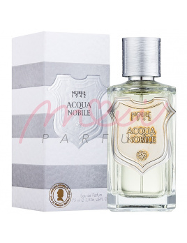 Nobile 1942 Acqua Nobile, Woda perfumowana 75ml