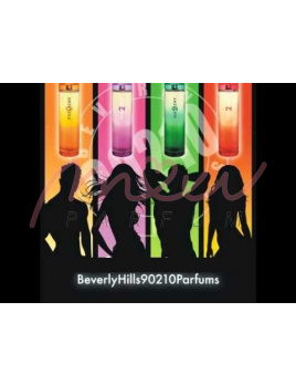 Beverly Hills 90210 Magic Moments,Edp 50ml + 50ml + 50ml