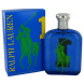 Ralph Lauren Big Pony 1, Woda toaletowa 15ml