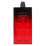 Elizabeth Arden Always Red, Woda toaletowa 100ml, Tester