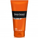 Bruno Banani Absolute Man, Sprchovy gel 150ml