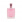 Lancome Miracle Eau Legere Sheer, Woda toaletowa 100ml