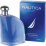 Nautica Blue, Woda toaletowa 100ml