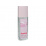 Puma Flowing Woman, Dezodorant w szklanym flakonie 75ml