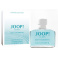 Joop Le Bain Soft Moments, Parfemovana voda 40ml