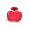 Mandarina Duck Scarlet Rain, Woda toaletowa 100ml - Tester